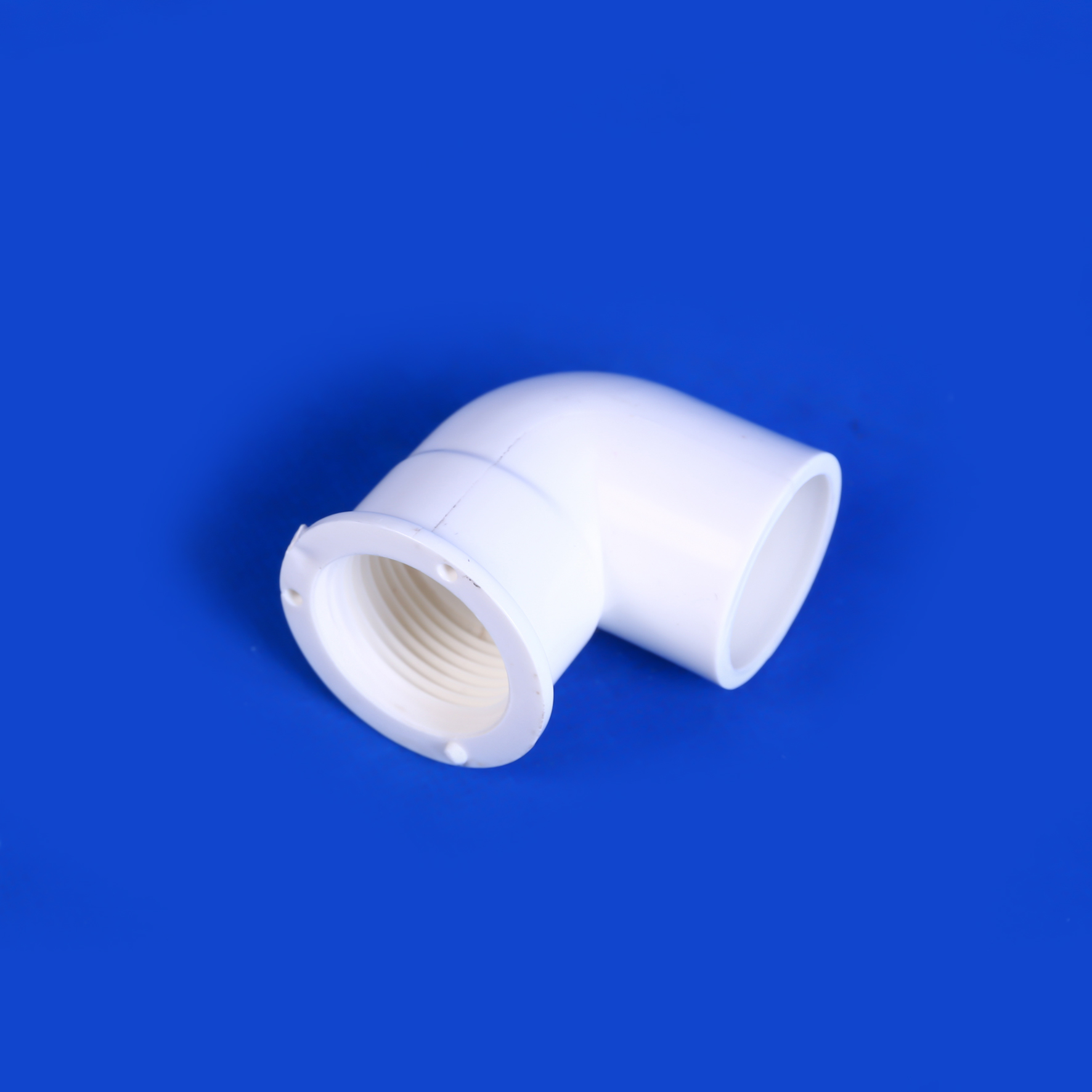China Plastic Pipes Group on Twitter "Plastic Pipes and Fittings
