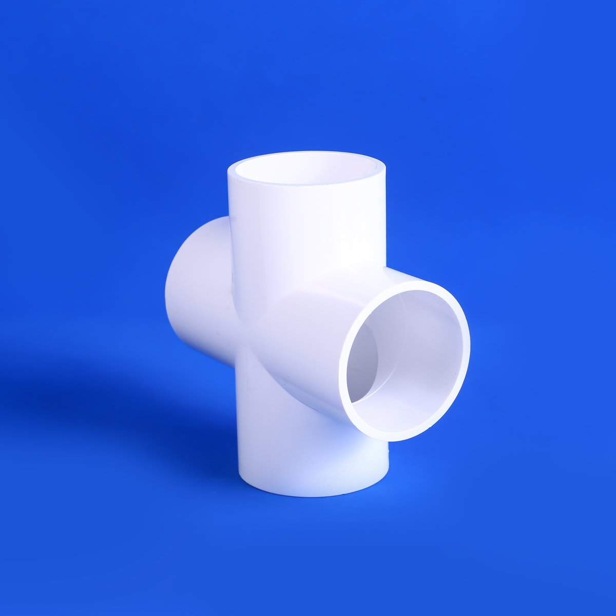 China Plastic Pipes Group on Twitter "Plastic Pipes and Fittings
