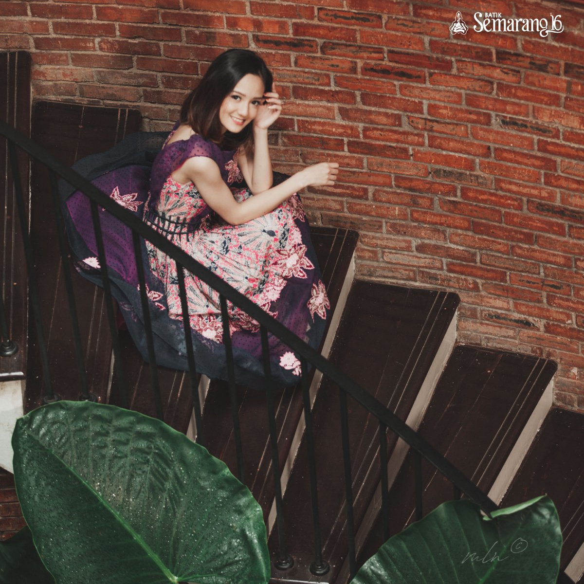 batiksemarang16's tweet photo. https://t.co/OxQI4PuKRS