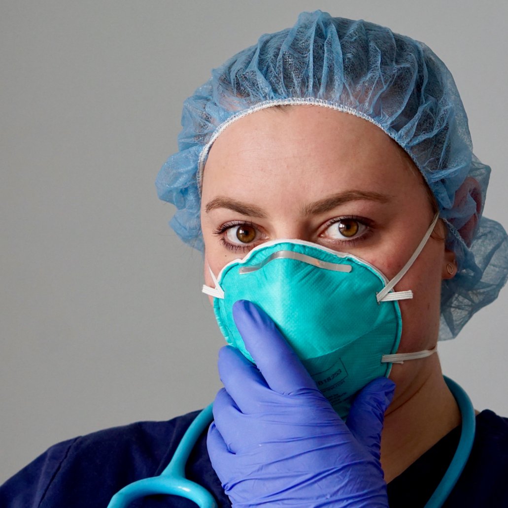 We've been consistently lobbying for GPs to have greater supplies of PPE and welcome this announcement yesterday from @GregHuntMP. We're here to support our members and advocate for the medical profession in Queensland #PPE #covidqld 
greghunt.com.au/personal-prote…