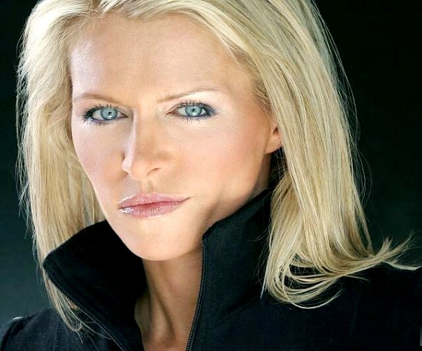 atlantistvru's tweet photo. Happy #Birthday to #actress #AnneMarieDeLuise(@AMDeluise)(1969), #Stargate #SG1 #Farrell the #Eurondan Second-in-command &amp; #AmyVanderburg!!!

https://t.co/yEfh1mS7k8
https://t.co/caS00wERC4
https://t.co/LbUwUKQO2p

#StargateSG1 #gueststar #AMDeLuise #AnneMarieLoder #HappyBirthday https://t.co/CLcG6IhAid