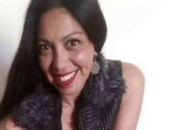 osvaldobazan's tweet image. Hablemos de misoginia