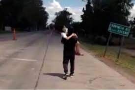 osvaldobazan's tweet image. Hablemos de misoginia