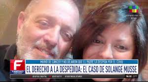 osvaldobazan's tweet image. Hablemos de misoginia