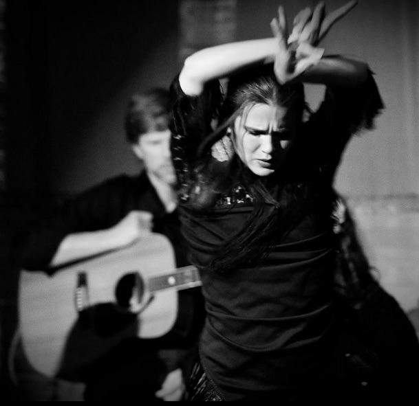 Thank you <a href="/ChicagoDCASE/">Chicago DCASE</a> for funding our 2021 season! #DCASEgrants