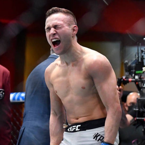 титул ufc. Kai kara. Kai kara. Kai kara-france ufc.