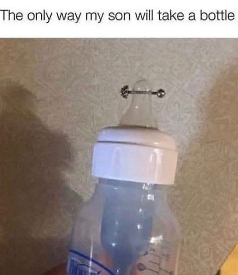 FrenchHan tweet media