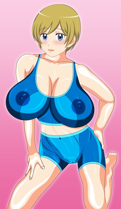 腹筋6ldkかいのtwitterイラスト検索結果 腹筋6ldkかいのtwitterイラスト検索結果