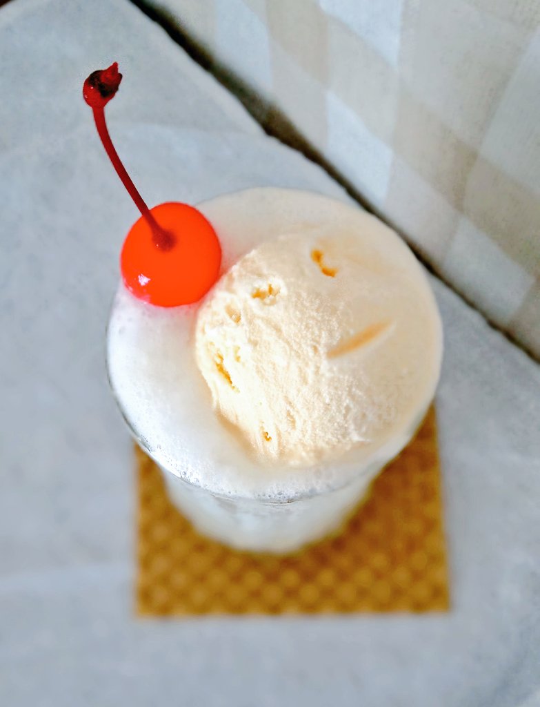 カルピスレシピ Twitter Search Twitter