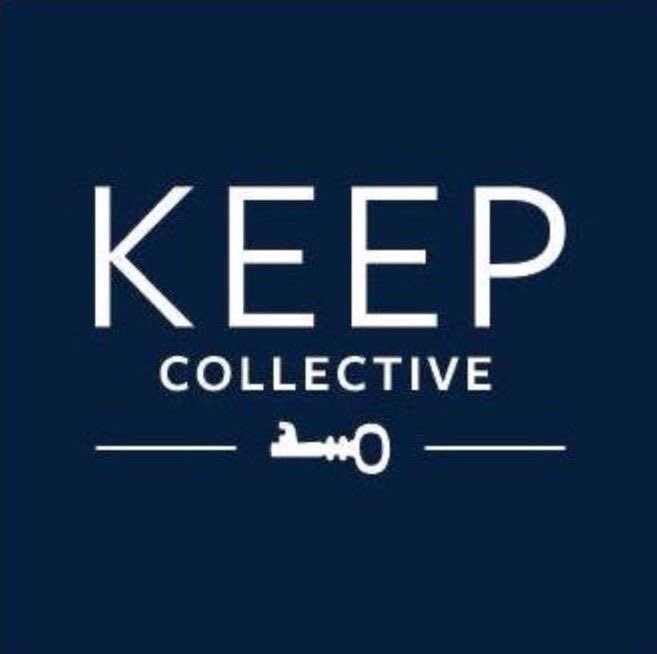 DCMEvents's tweet photo. Do you sell #keepcollective? Facebook Shopping Event- FREE TO JOIN -to register email mistyh214@gmail.com include your company - the event you want to do your name &amp; how to contact you on Facebook To get a list of events click go to https://t.co/edaMiIUThB #RetweeetPlease https://t.co/V7L2UBLr8I