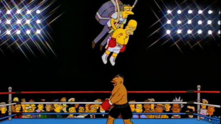 ValderramaFeli's tweet image. Los jueces salvando a Tanaka de Yuberjen