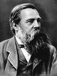 mrt_rivas's tweet photo. #2Ago Comenzamos una Semana Con El célebre sociólogo, filósofo y periodista alemán nacido durante el año 1820, en lo que antiguamente era Prusia
-Friedrich Engels
"UNA ONZA DE ACCION VALE TONELADA DE TEORIA"
#EraRebelde 
#FormacionNacional
#Tupamaro https://t.co/EQKBbmRYz8