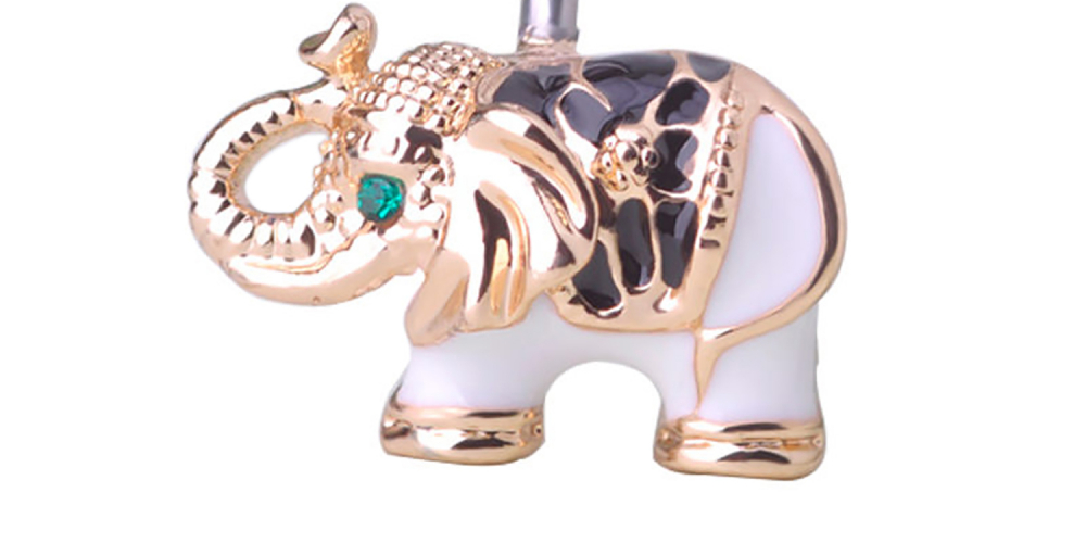 sexybodychains's tweet photo. Just look, that`s outstanding! https://t.co/bBJeZ5VgZg