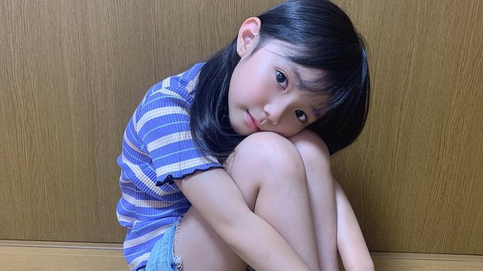ゆとりのTwitter画像8