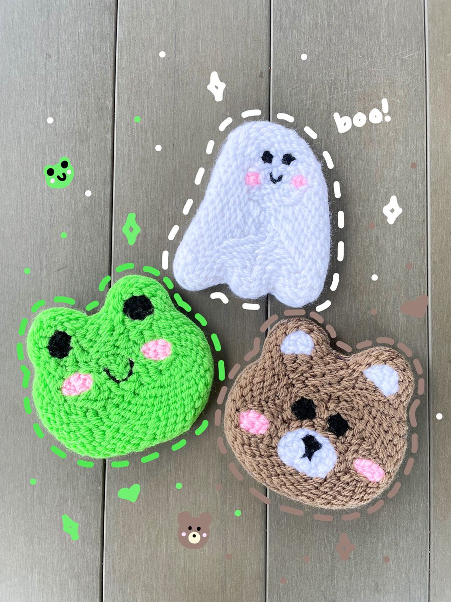 ️juli 🧸 tweet media