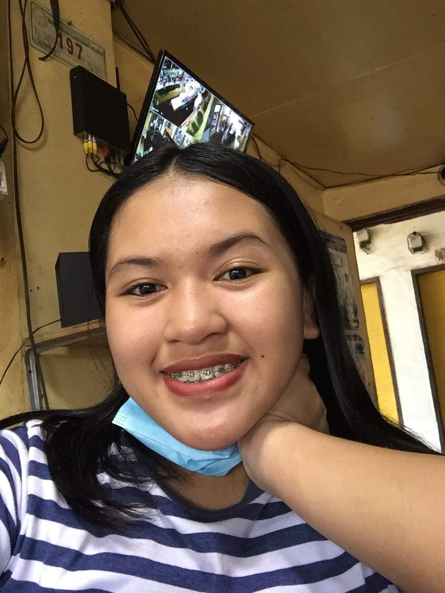 aleafame's tweet image. post ko nalang dito kesa sa ig ko 🤍✨