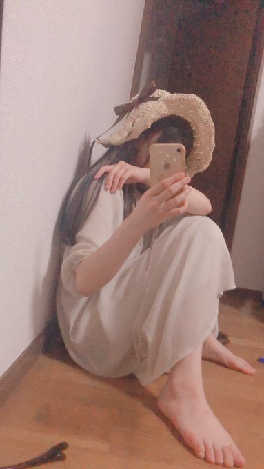 コスプレイヤーまるすけのTwitter画像24