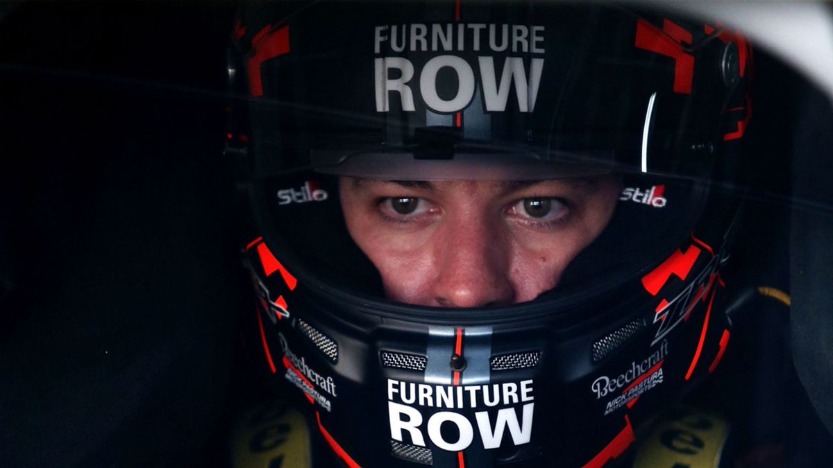ANY COMPETITION ONE HELMET. - | #anycompetitiononehelmet #safety #stilohelmets #teamstilo