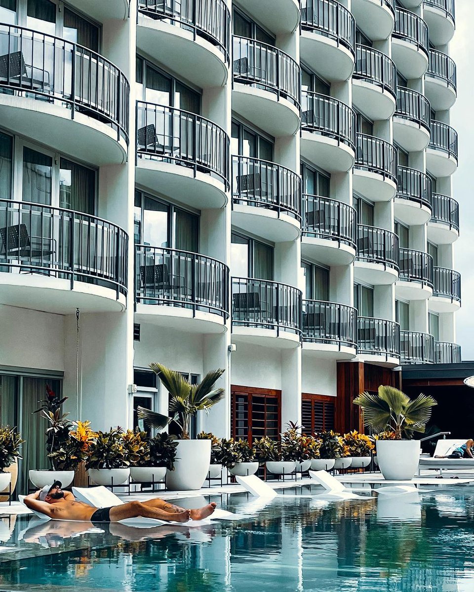 The Laylow tweet media