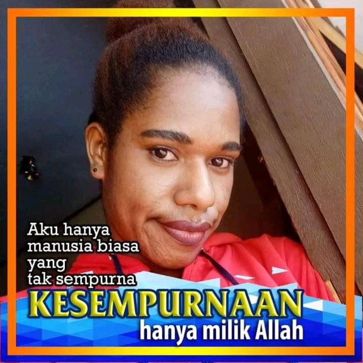 Dany Elo (@tabunidani) on Twitter photo 