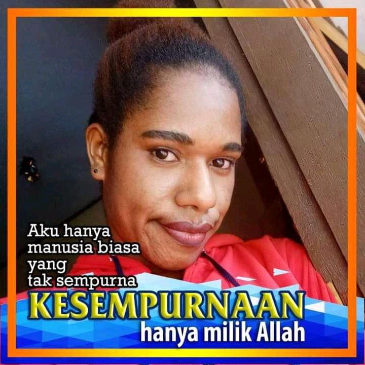 Dany Elo (@tabunidani) on Twitter photo 