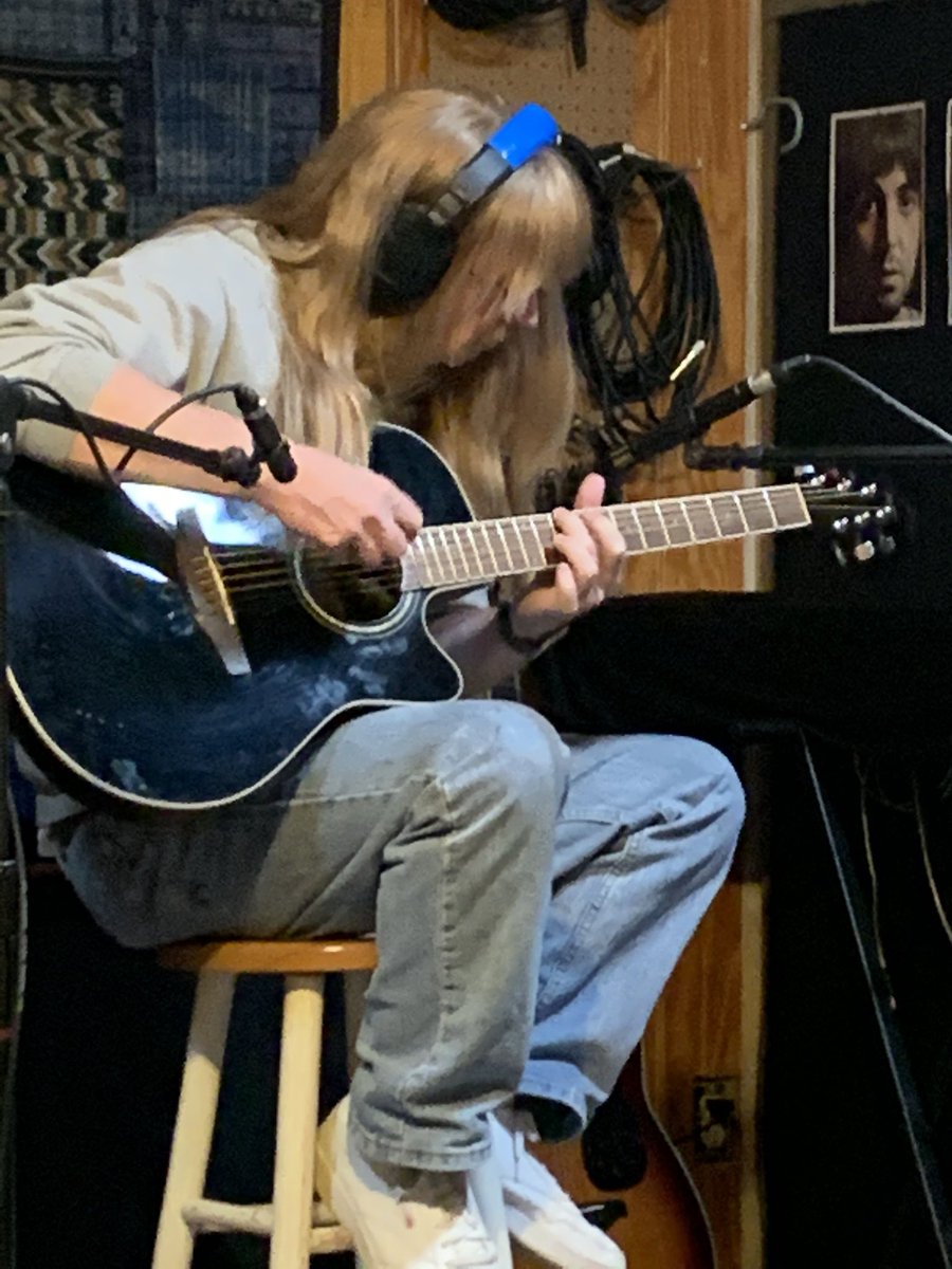 Unfortunately, it’s taking longer for my new album to appear. Maybe it’s because I released it on a Saturday. I’m thinking the CD Baby production staff must be backlogged with releases. I’ll keep you posted. Thanks for your patience.