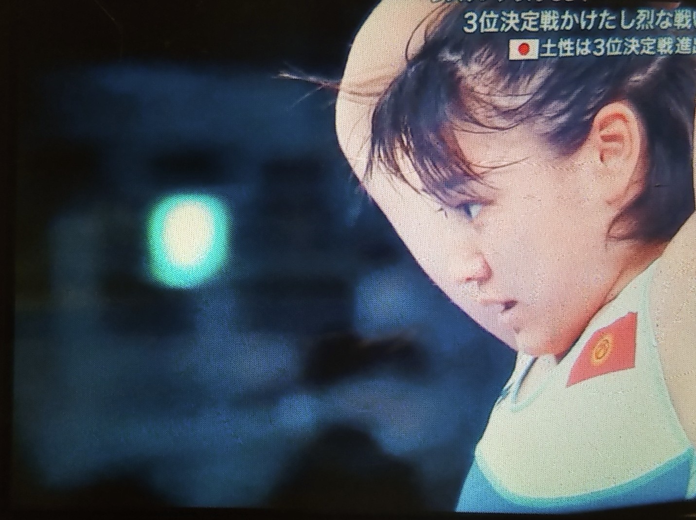 Syandery レスリング女子 キルギスのズマナザロワさん可愛いなー レスリング オリンピック 可愛い ズマナザロワ T Co Swokoqausp Twitter