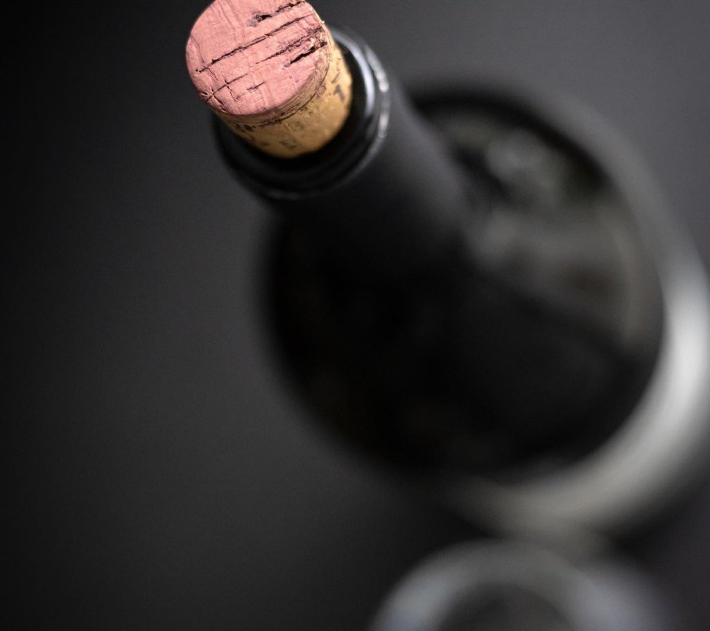 AffordableCS's tweet image. "Tasting our way through the vineyard."
#mclarenvalewinetours #affordablewinetours #affordablechauffeur