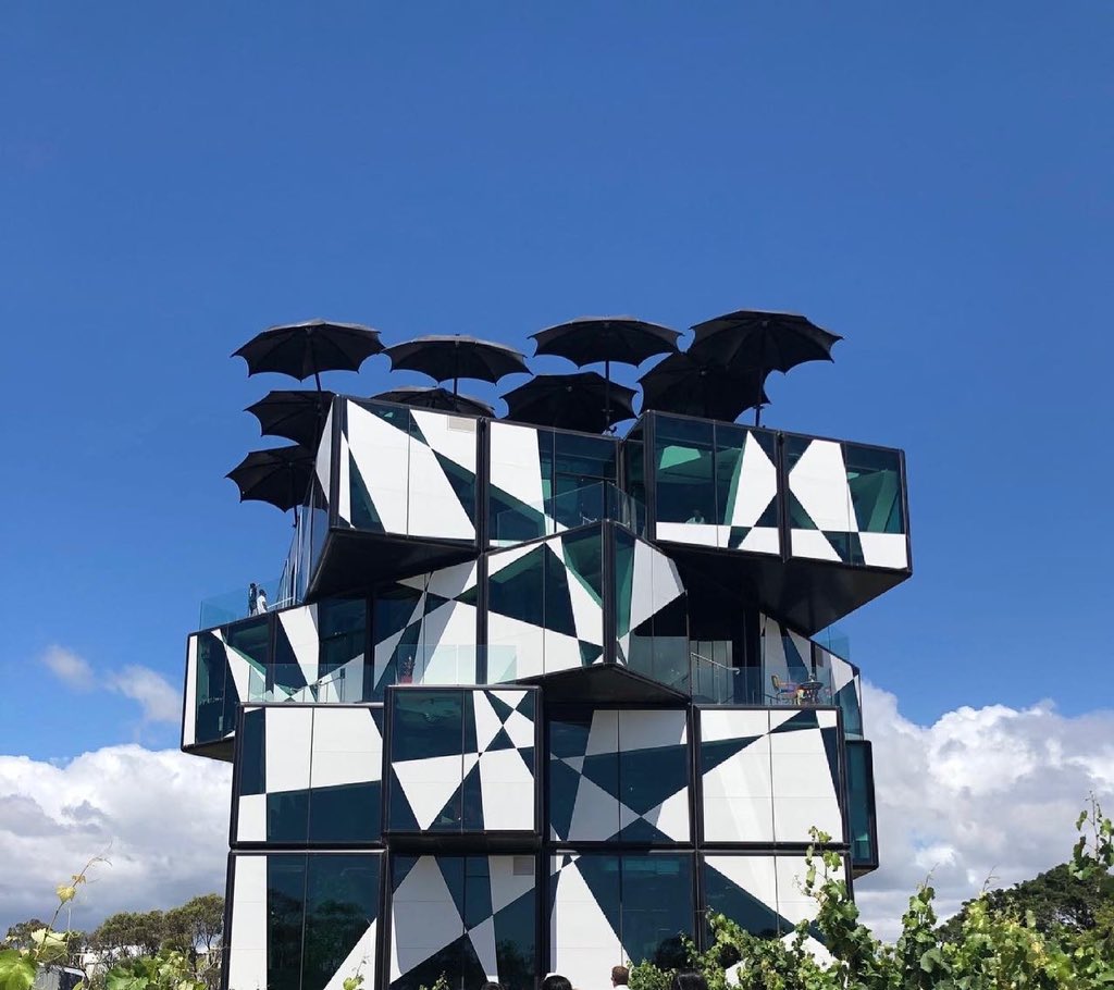 AffordableCS's tweet image. "Tasting our way through the vineyard."
#mclarenvalewinetours #affordablewinetours #affordablechauffeur