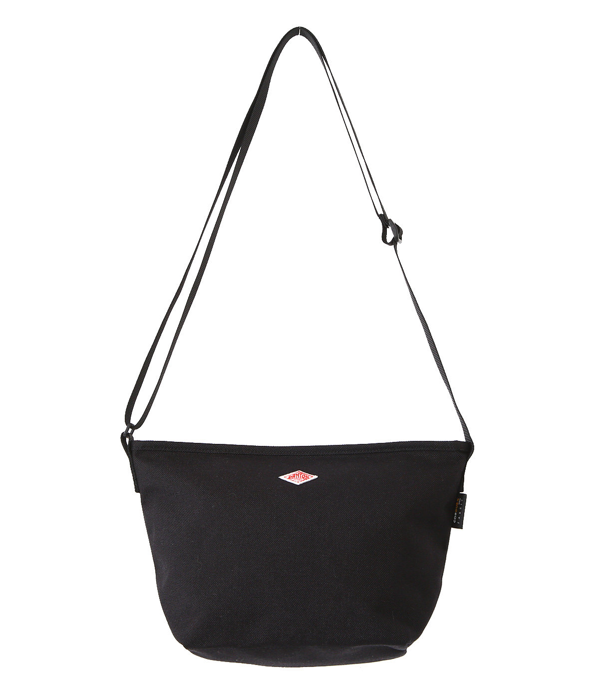 Arknets Danton 新入荷 ブランドページ T Co Pvlq8olqdw ダントン ショルダーバッグ トートバッグ キャップ 帽子 アウトドア アウトドアコーデ シンプルコーデ スタイリング メンズコーデ レディース コーデ メンズファッション