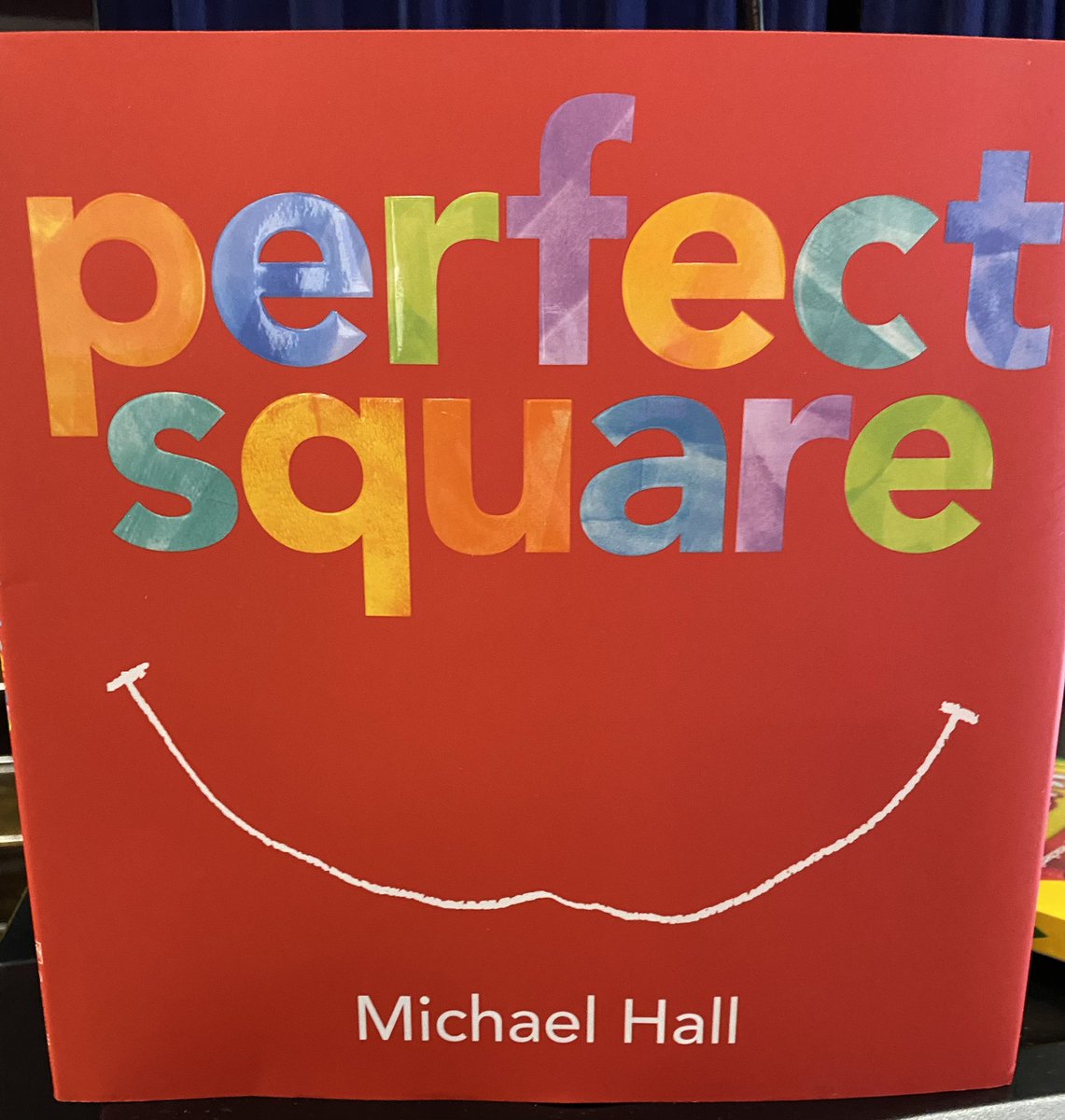 RJMeza_SCHS's tweet image. I Can’t wait to help the perfect square find happiness with each transformation! Transforming lives all day, every day. @HumbleISD_FCE ! #FirstDayBackToSchool #2021-2022 #BeTheLight