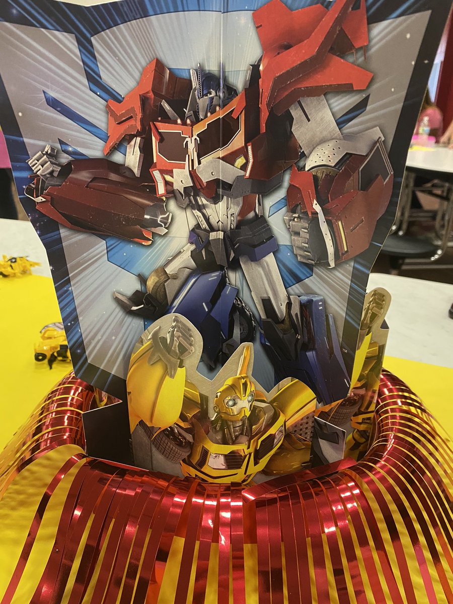 RJMeza_SCHS's tweet image. I Can’t wait to help the perfect square find happiness with each transformation! Transforming lives all day, every day. @HumbleISD_FCE ! #FirstDayBackToSchool #2021-2022 #BeTheLight