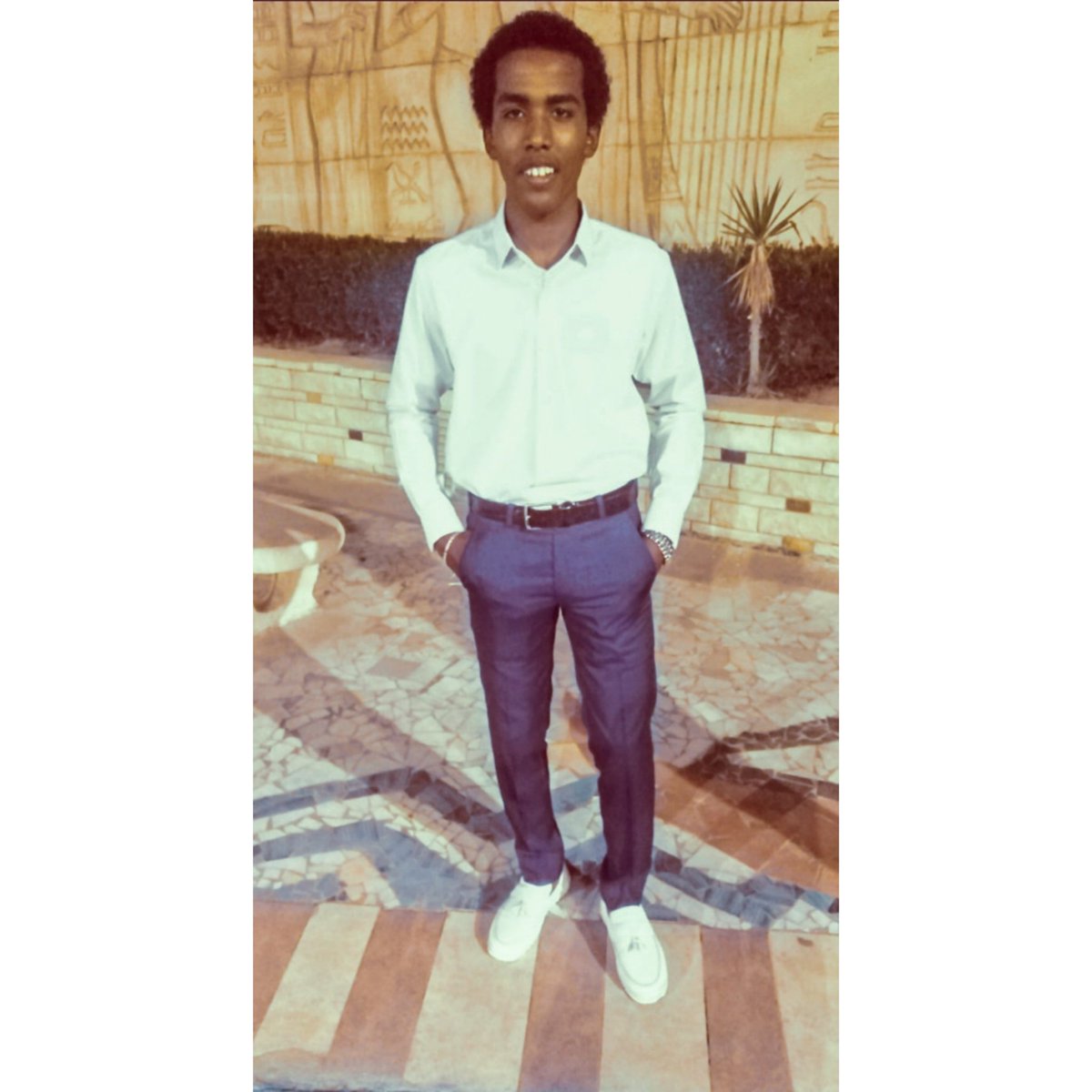 #صورة_ملف_شخصي_جديدة
