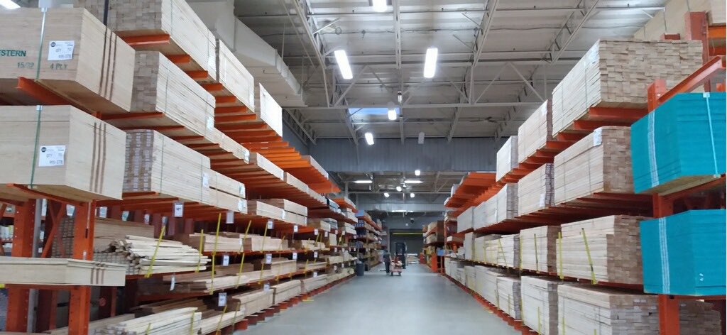 tim_dietrick tweet media