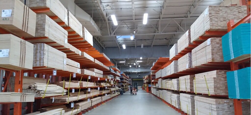 tim_dietrick tweet media