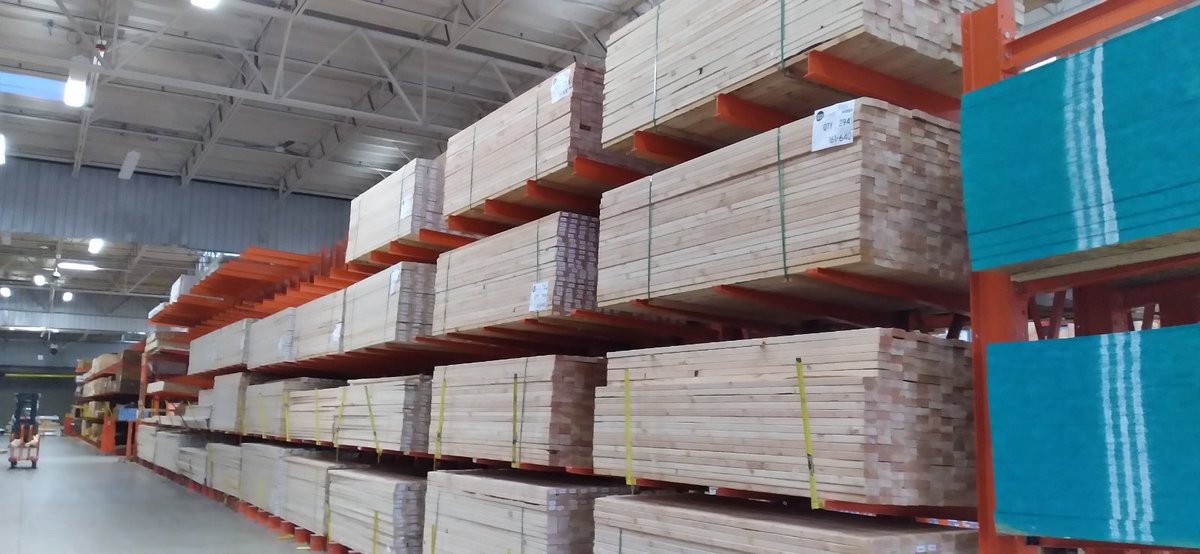 tim_dietrick tweet media