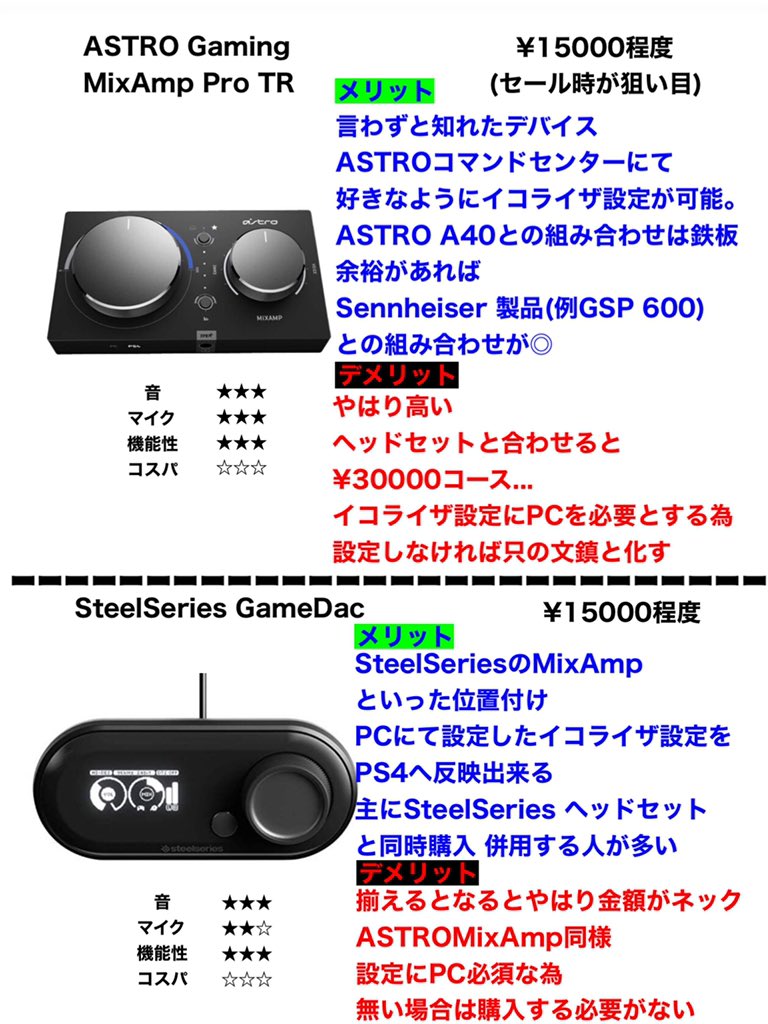 風輝 Kazaki Rwev5n Twitter 風輝 Kazaki Rwev5n Twitter