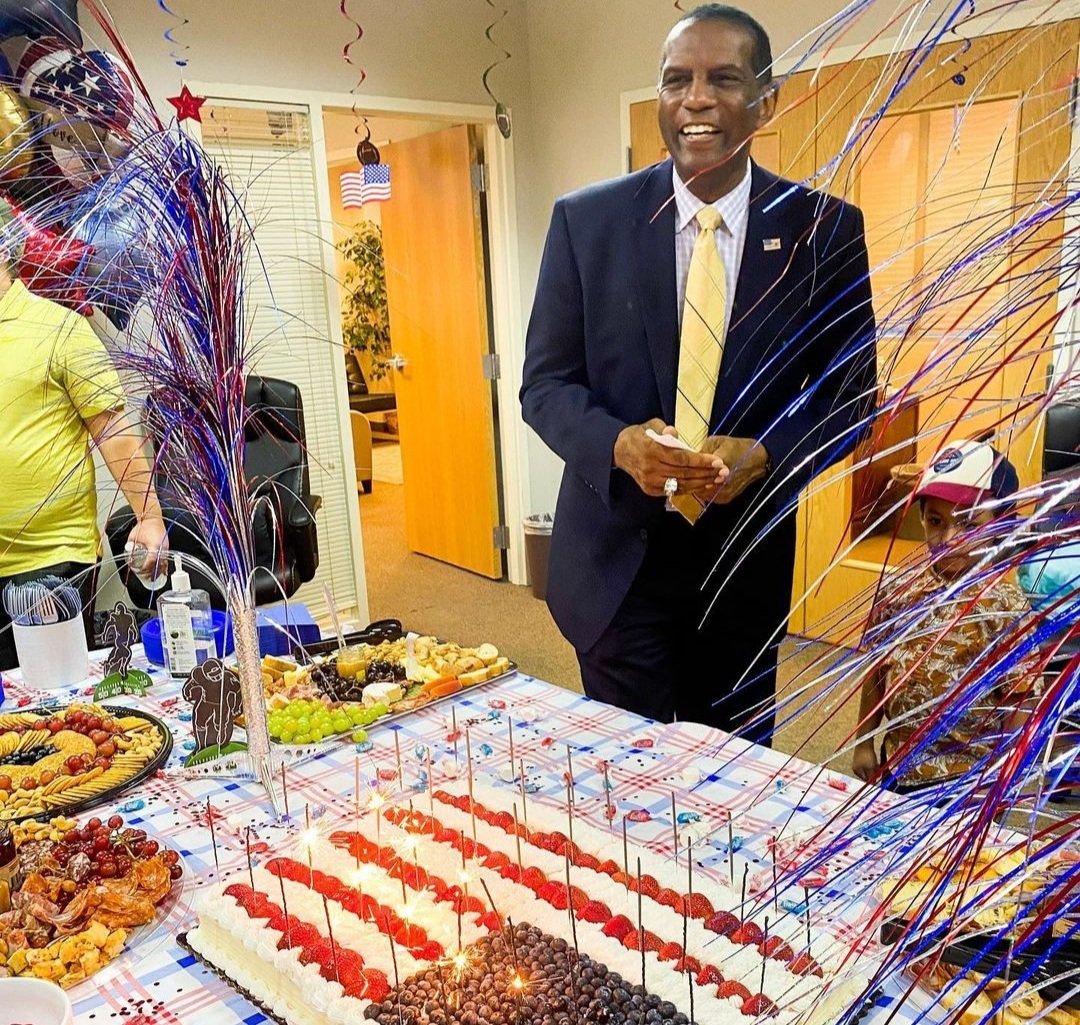 Thank you for all the birthday wishes my friends.