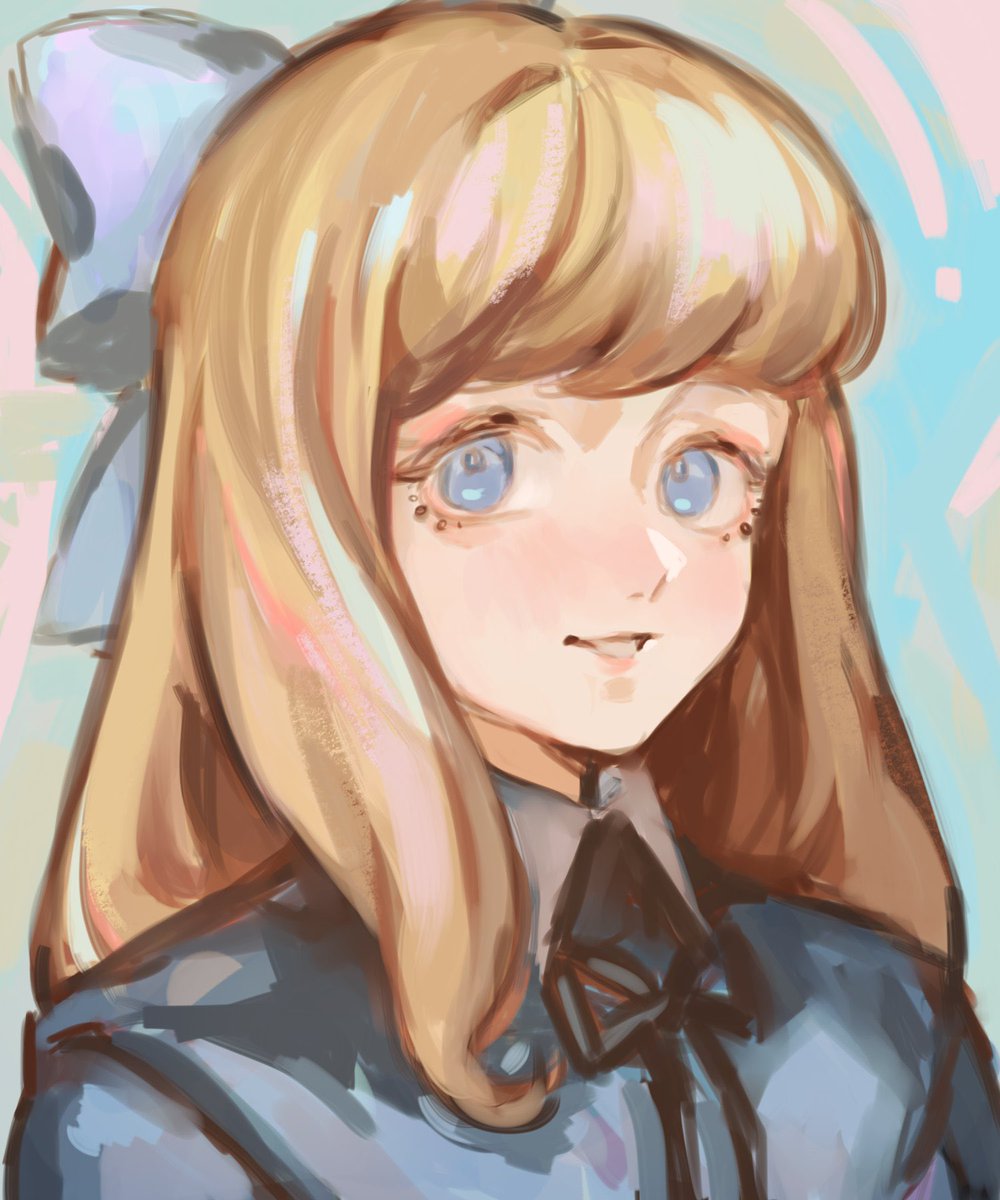 アルプスの少女ハイジ Twitter Search アルプスの少女ハイジ Twitter Search