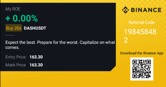 #BinanceFutures Binance Futures Launches Mondays &amp; Tuesdays Bounty Promo!