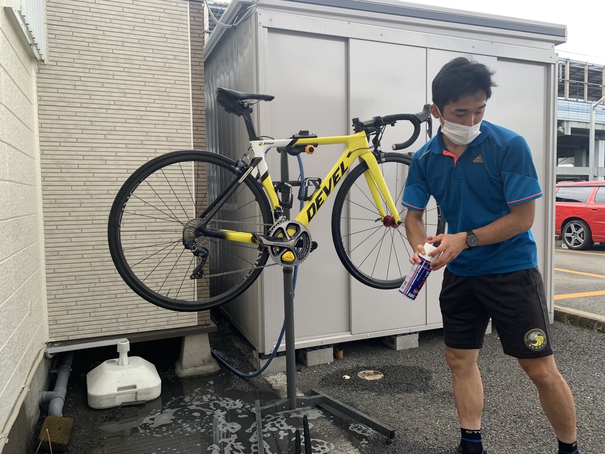 Kaneko158cm's tweet image. #DEVELProjectJPN
#wakos
#ボリュームの柴田