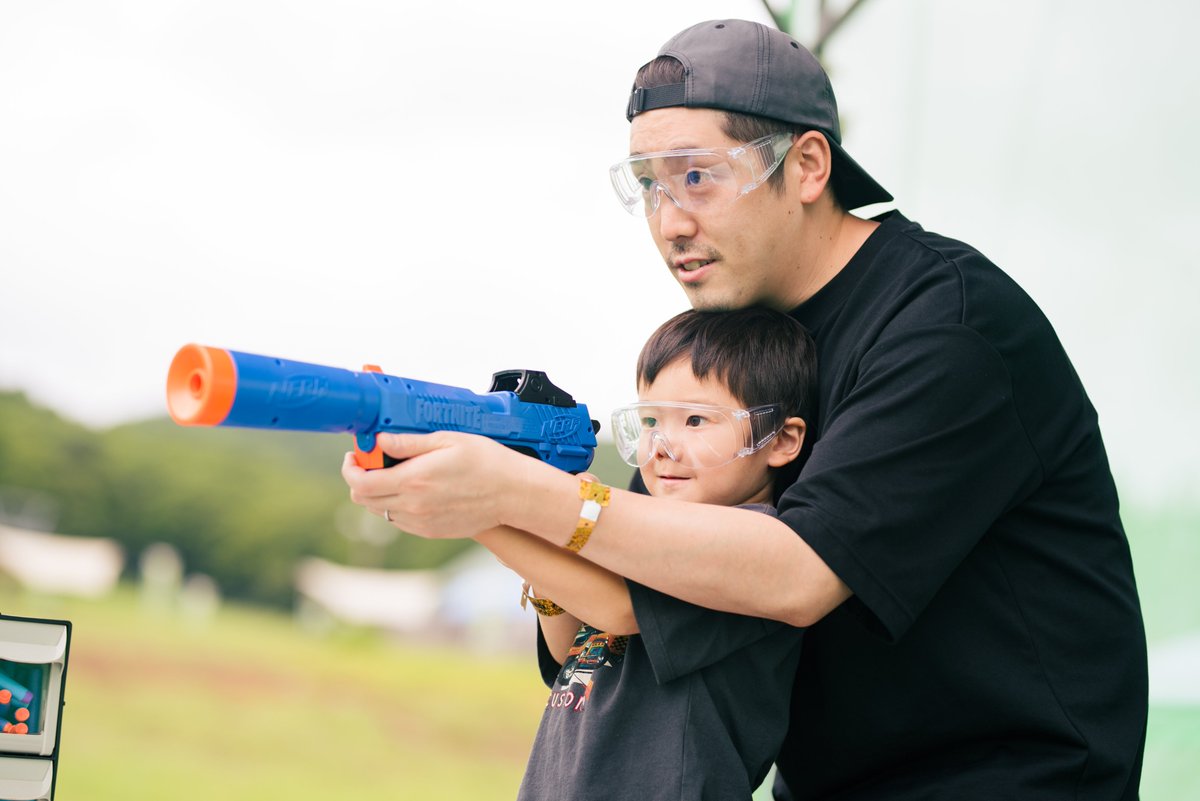 沼尻スキー場 お得なクーポンのお知らせ いこーよ で ぬまじりの森 を検索してみて 遊び場 公園 輪投げ 2歳 沼尻スキー場 ぬまじりの森 福島 猪苗代 磐梯熱海 Ski Snowboard q ぬまじリス ヌージー Wholeearth 遊び ゴーカート 沼尻スキー場 お得なクーポンのお知らせ いこーよ で ぬまじりの森 を検索してみて 遊び場 公園 輪投げ 2歳 沼尻スキー場 ぬまじりの森 福島 猪苗代 磐梯熱海 Ski Snowboard q ぬまじリス ヌージー Wholeearth 遊び ゴーカート
