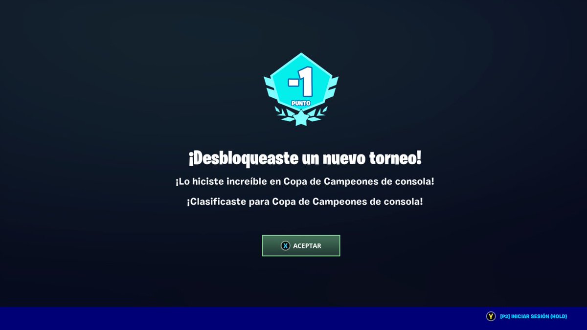 ThedullerY's tweet photo. LFT 1/3
Yo
Busco a 2 para trío fijo
(Costa WEST) (10,20)ping
 Ofrezco +20k en arena
 New gen a 60 fps.
880 de pr global
Soy god IGL
Good calls
Good rotaciones 
Mucha experiencia en competitivo
disponibilidad(6-8)hrs https://t.co/UgjUVwTbvp