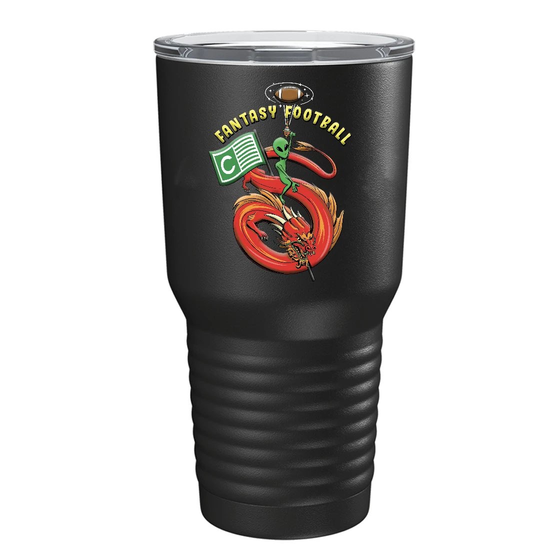 Join our fantasy football league for this fall! Register now thru Aug 15th. Full details here: facebook.com/31806825161167…