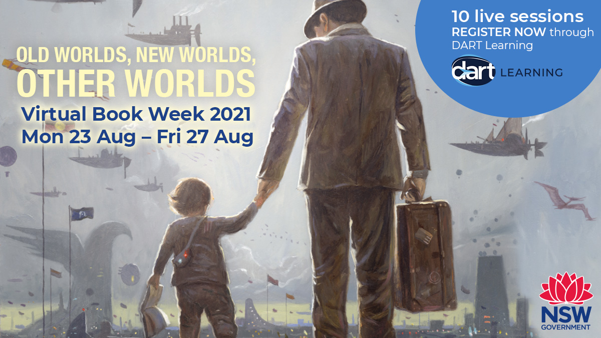 Yvette Poshoglian 🌻 tweet media