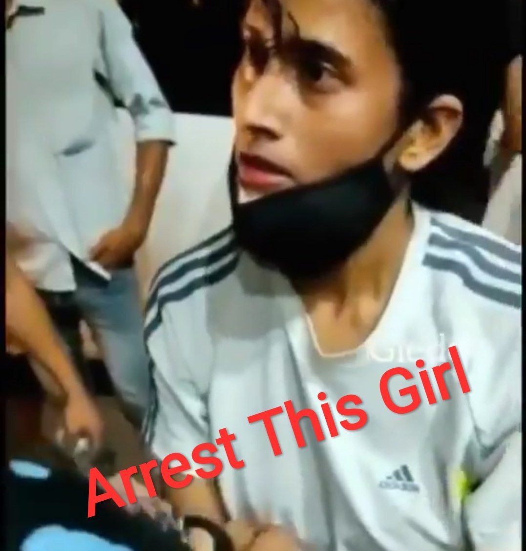 ✞ ᴀʟᴀɢɪʏᴀ ᴛᴀᴍɪʟᴍᴀɢᴀɴ ᴠғᴄ❗ tweet media