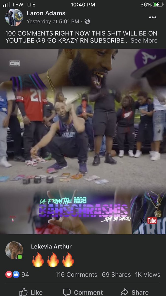 T H E G O A T 🐐 tweet media