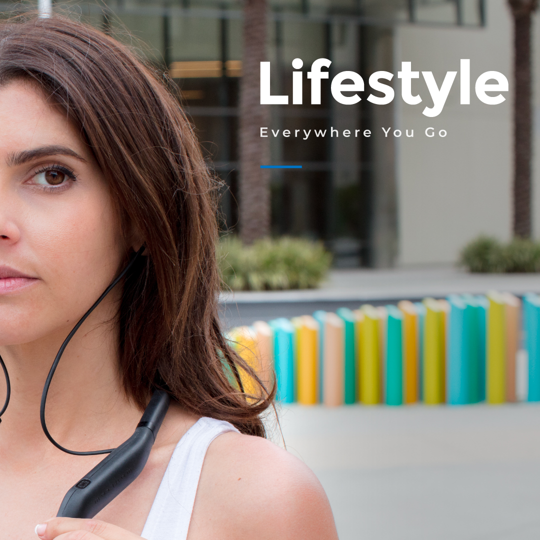 motikombyatl's tweet photo. Let suit up the MPlus and starting communication with your partner while riding.🏍

#motorcycle #motorbike #bikerlife #motikom #motikommplus #headphones #intercom #noisecancelling #Intercomsystem #neckband #earphones #noisecancellation https://t.co/0iwHkaxOsc