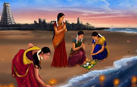 ASK3StarSteels's tweet photo. #ஆடிப்பெருக்கு  #நல்வாழ்த்துகள் #ஆடி #தமிழ்நாடு 

#Happy #AadiPerukku #TamilFestival #Aadi18 

#Chennai #Coimbatore #Trichy #tiruppur #Madurai #Salem #Thiruchendur #Erode #pollachi #palani #nellai #thiruvannamalai #hosur #udumalpet #ooty #kodaikanal https://t.co/T1YEBv7FPv