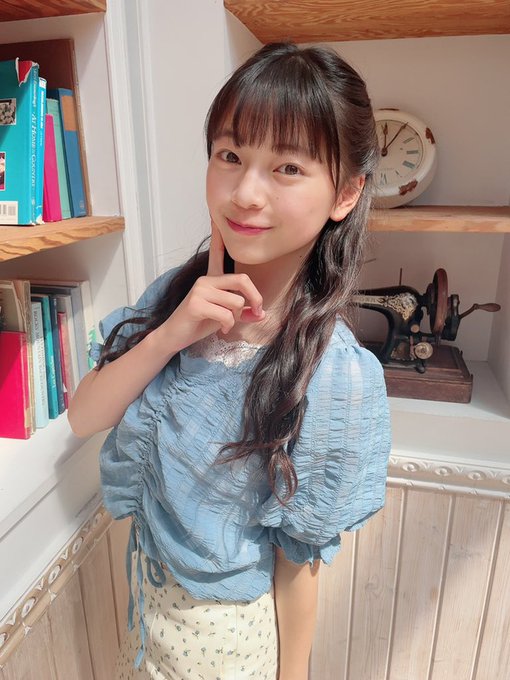 美咲華のTwitter画像11